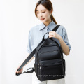 Waterproof laptop bag Unisex school bag